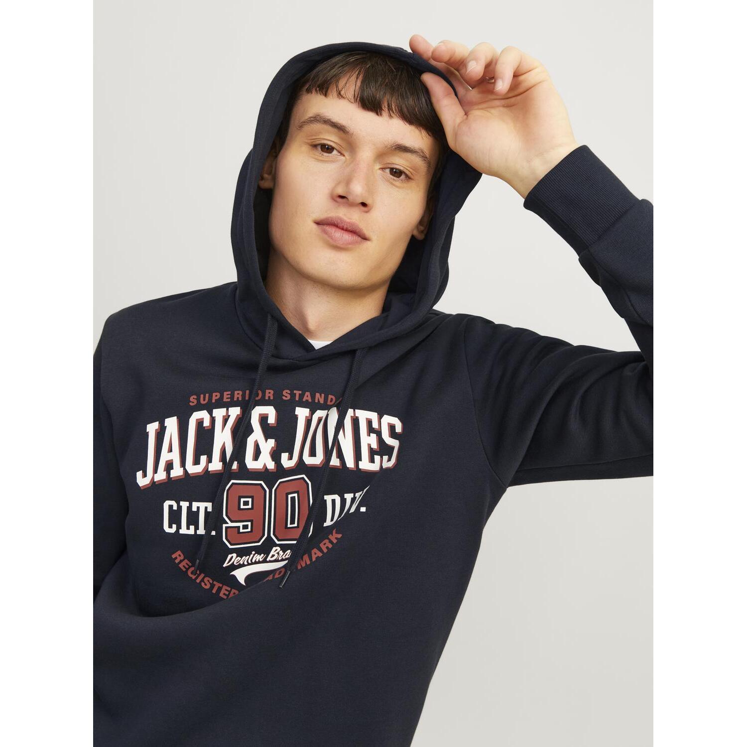 product/j/a/jack-jones_12255617-4517291_dark-navy_7.jpg