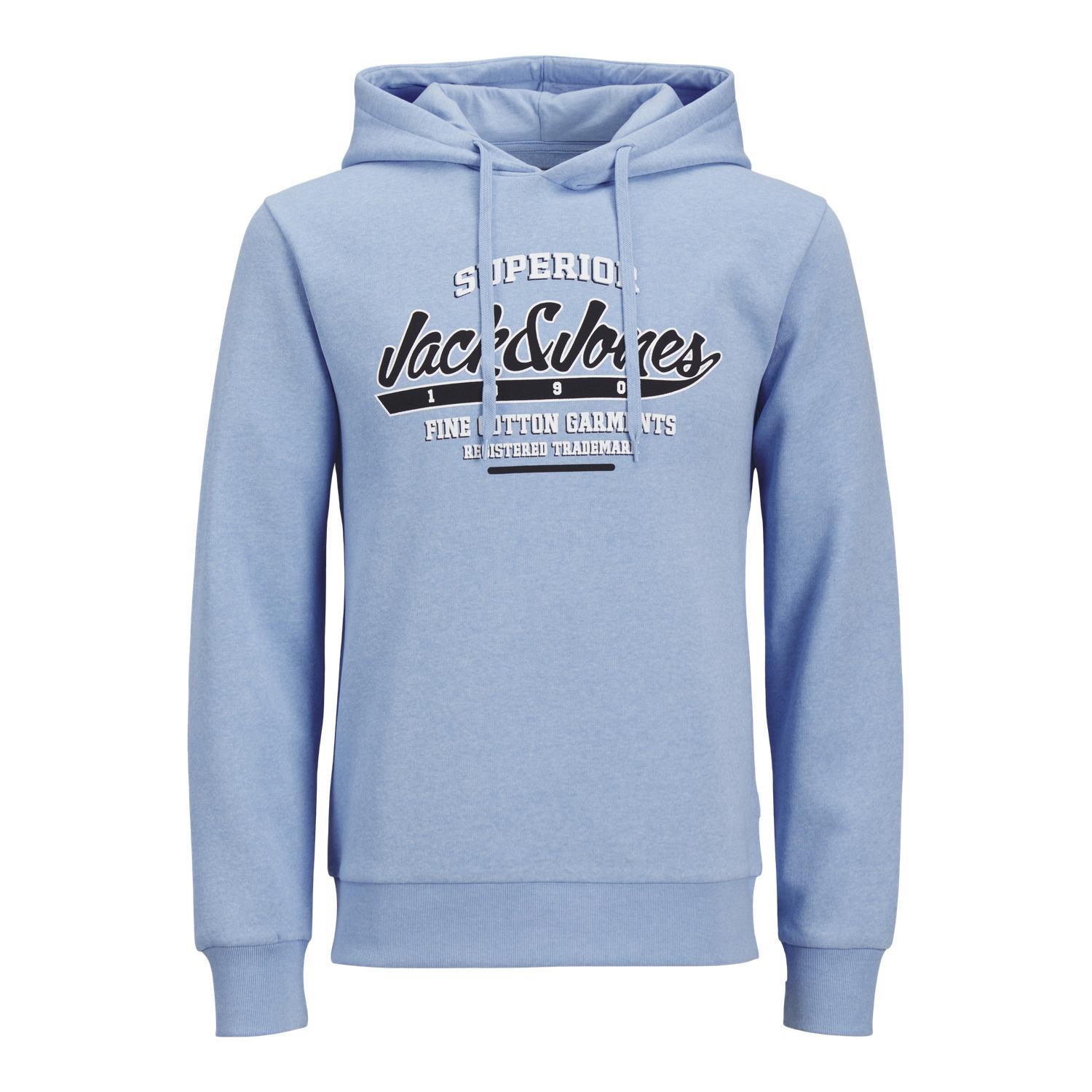 product/j/a/jack-jones_12255617-4644261_chambray-blue_1.jpg