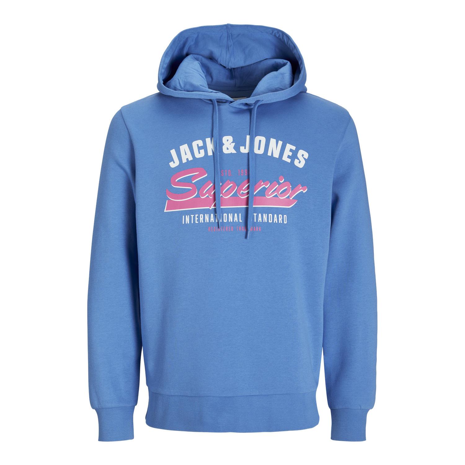 product/j/a/jack-jones_12255617-4688214_pacific-coast_1.jpg
