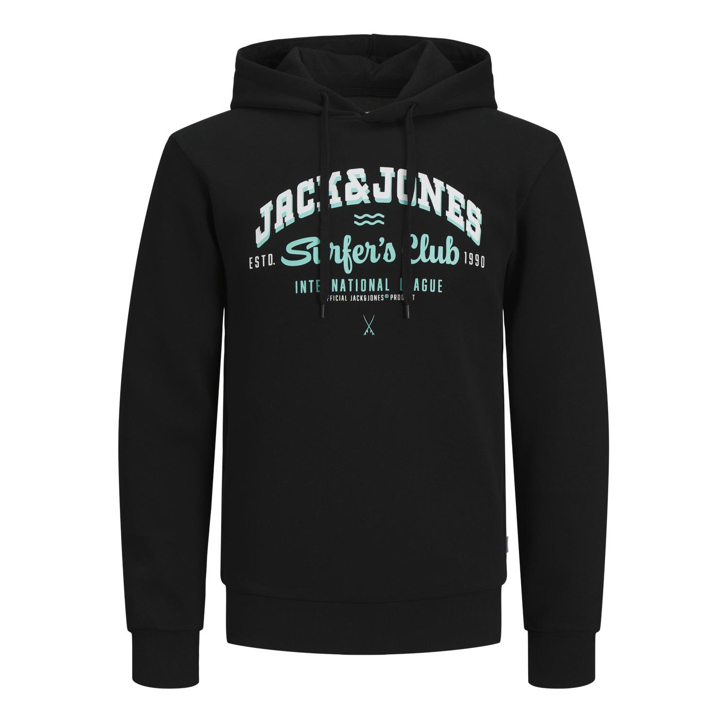 product/j/a/jack-jones_12255617-4688215_black-ink_1.jpg