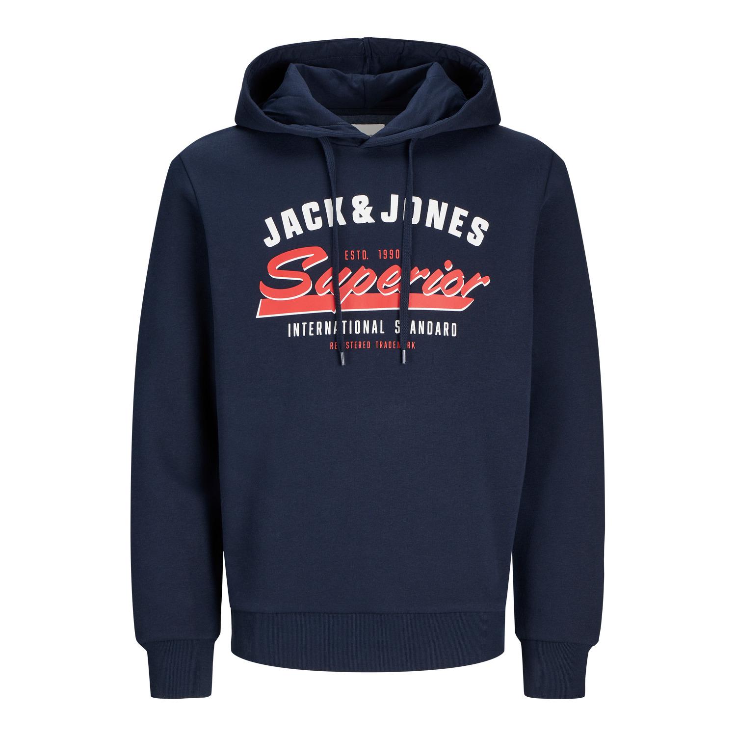 product/j/a/jack-jones_12255617-4688217_sky-captain_1.jpg