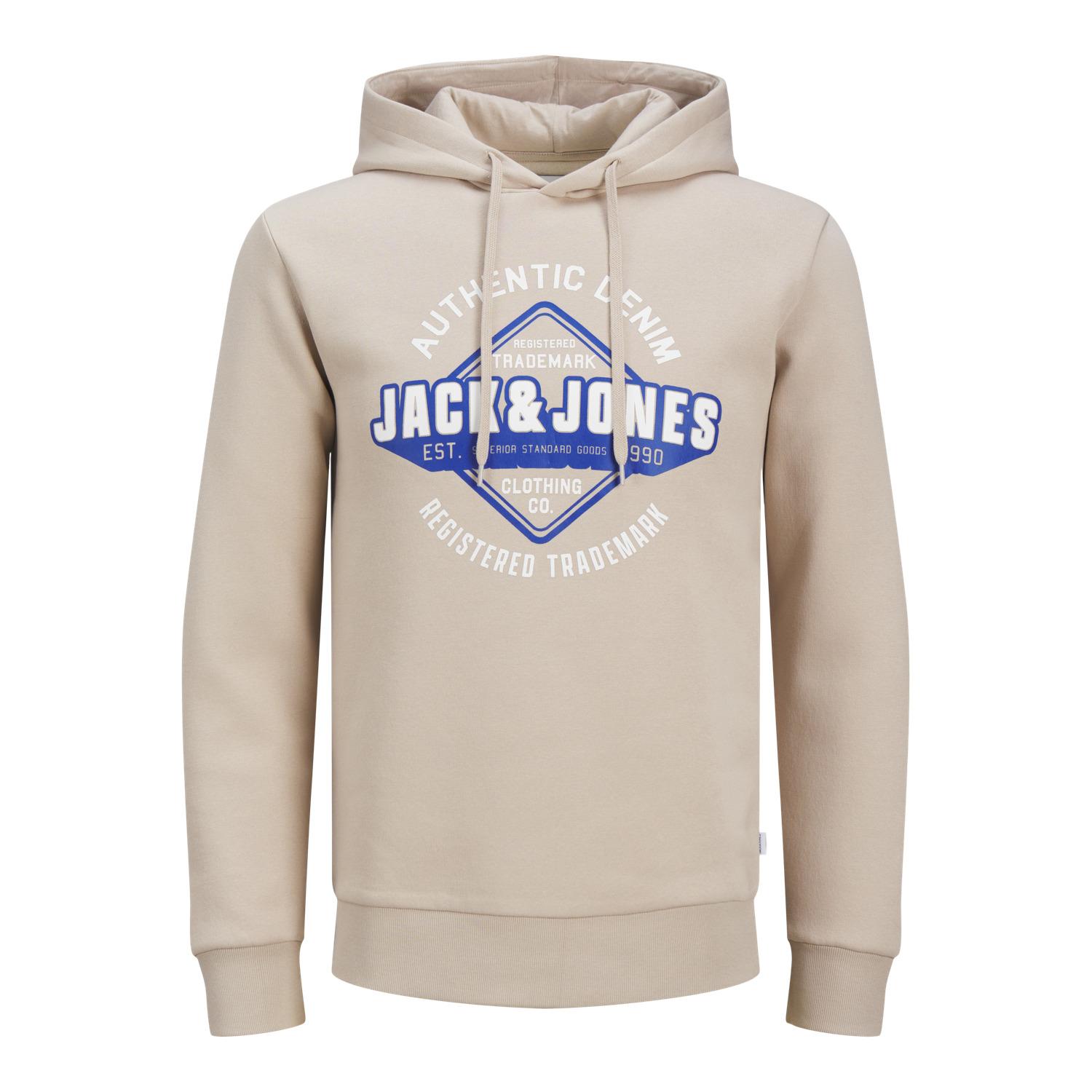 product/j/a/jack-jones_12255617-4688218_moonbeam_1.jpg