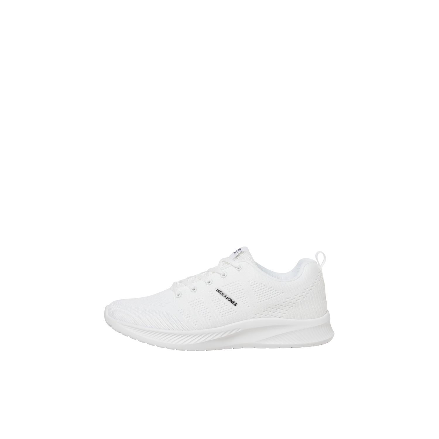 product/j/a/jack-jones_12255906-4490612_1.jpg