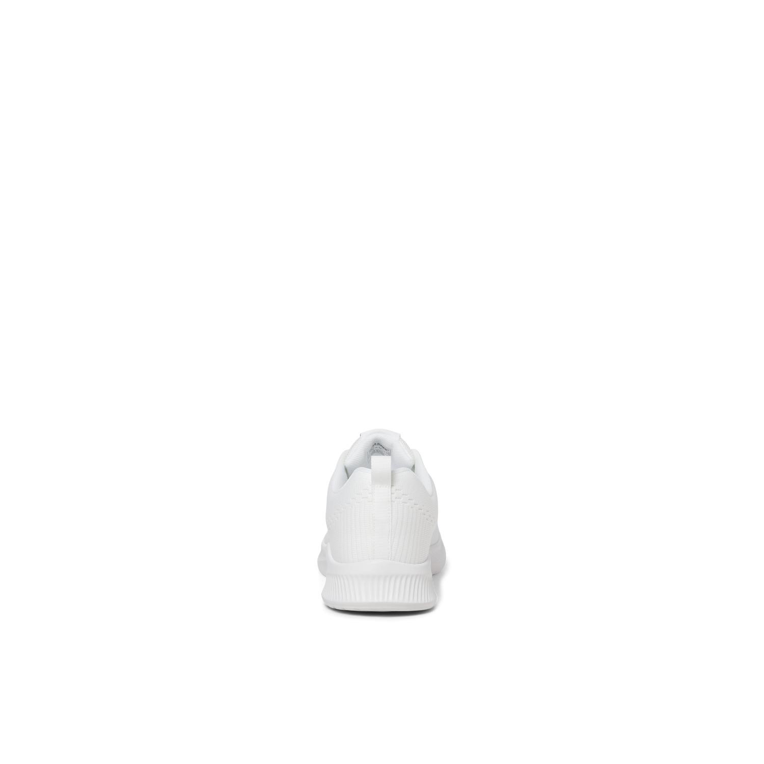 product/j/a/jack-jones_12255906-4490612_2.jpg