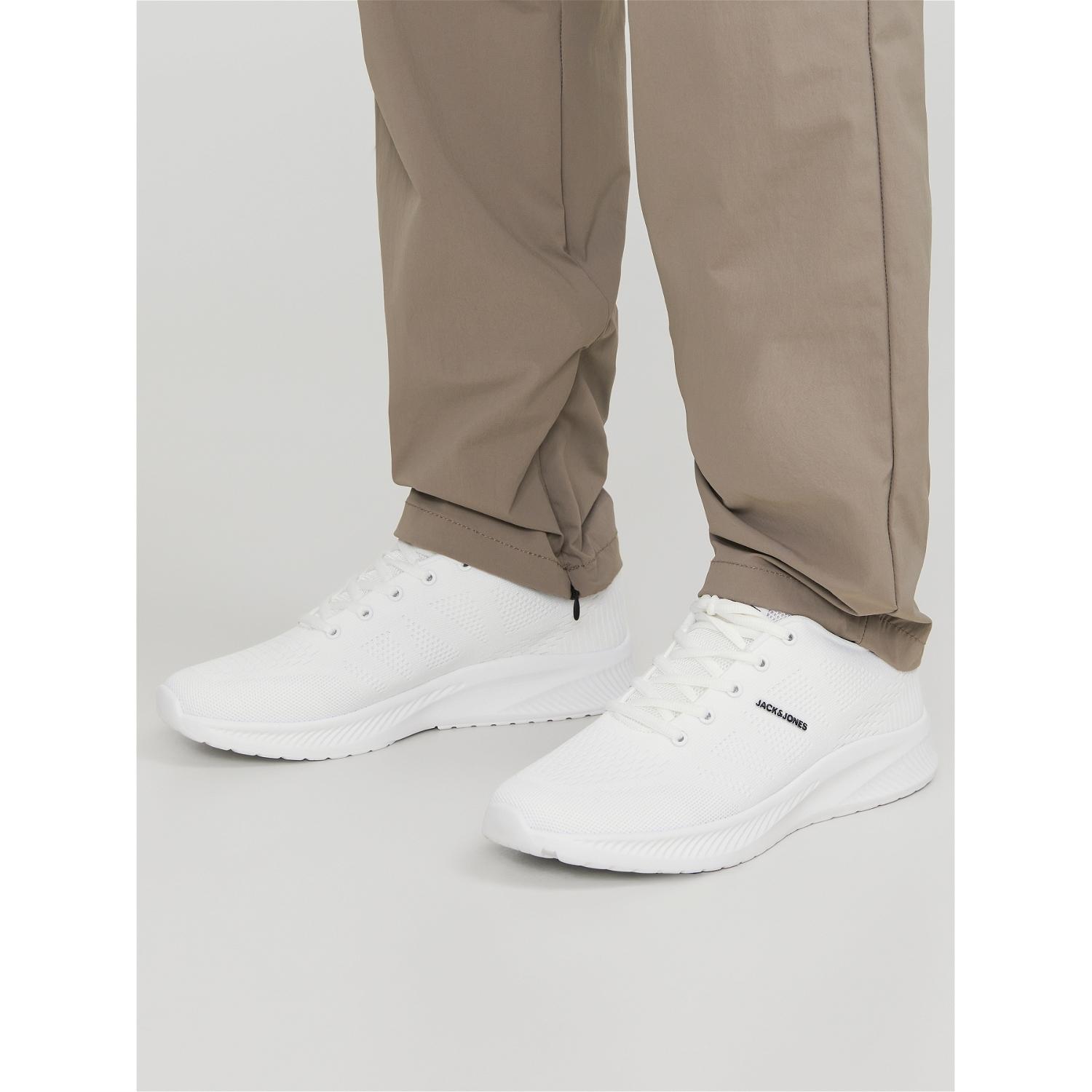 product/j/a/jack-jones_12255906-4490612_3.jpg