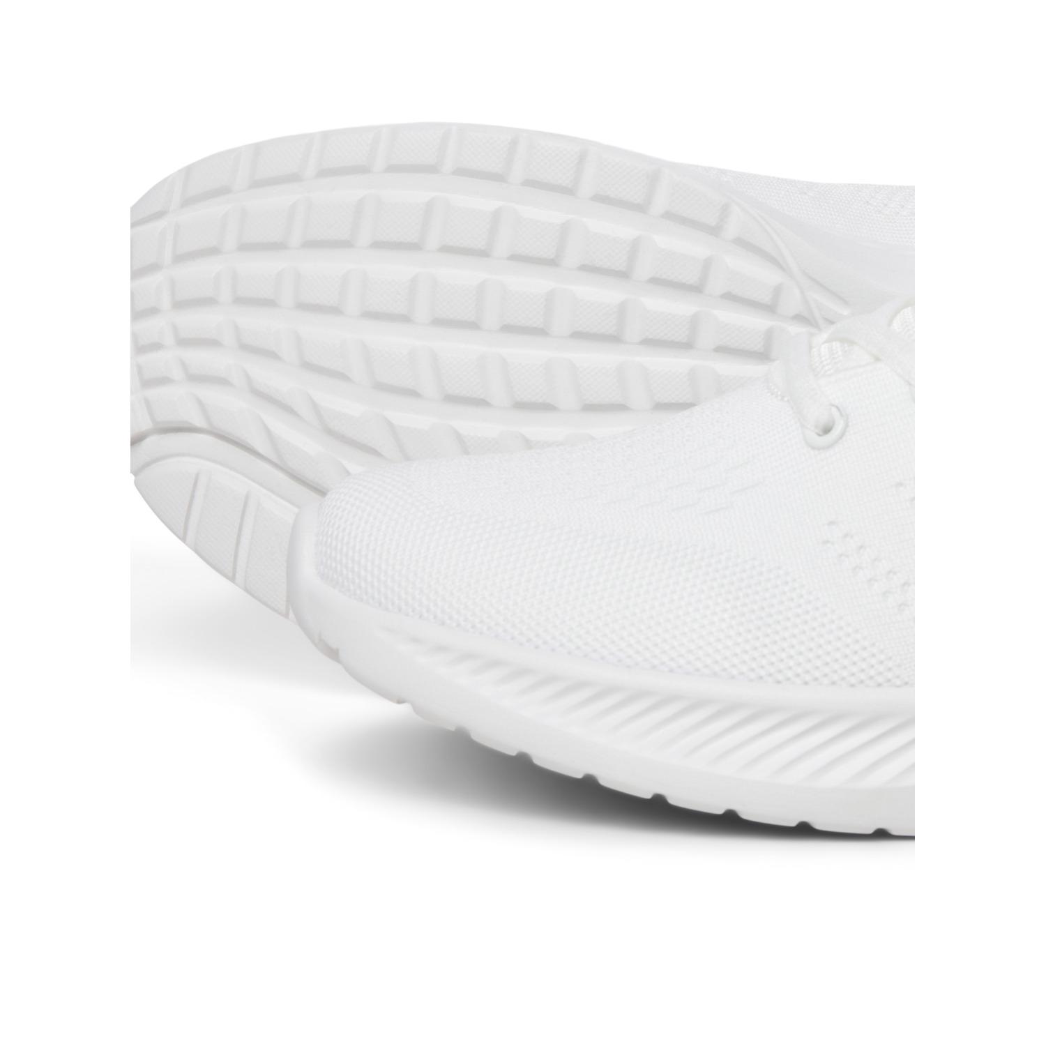 product/j/a/jack-jones_12255906-4490612_5.jpg