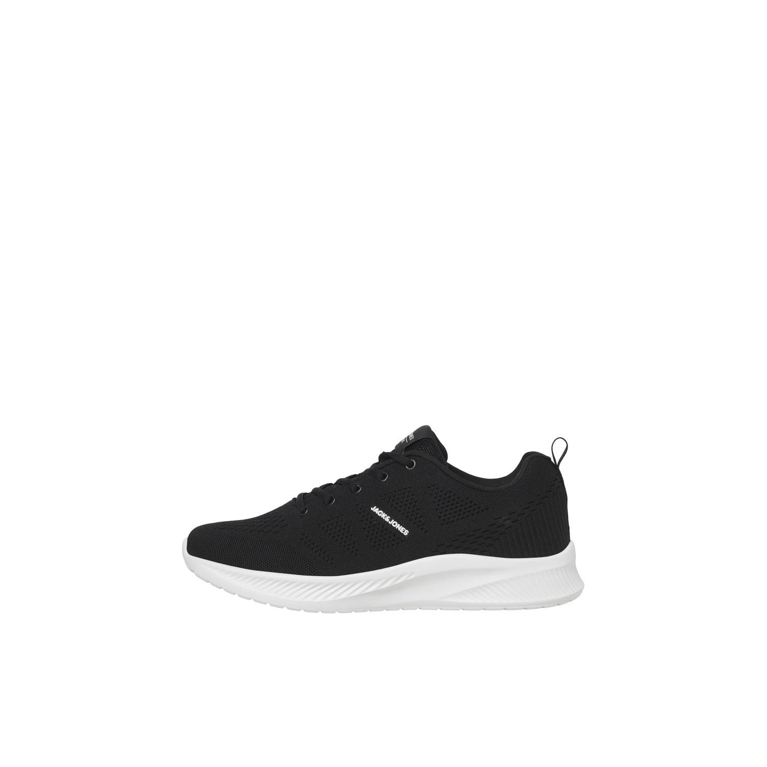 product/j/a/jack-jones_12255906-4490733_1.jpg