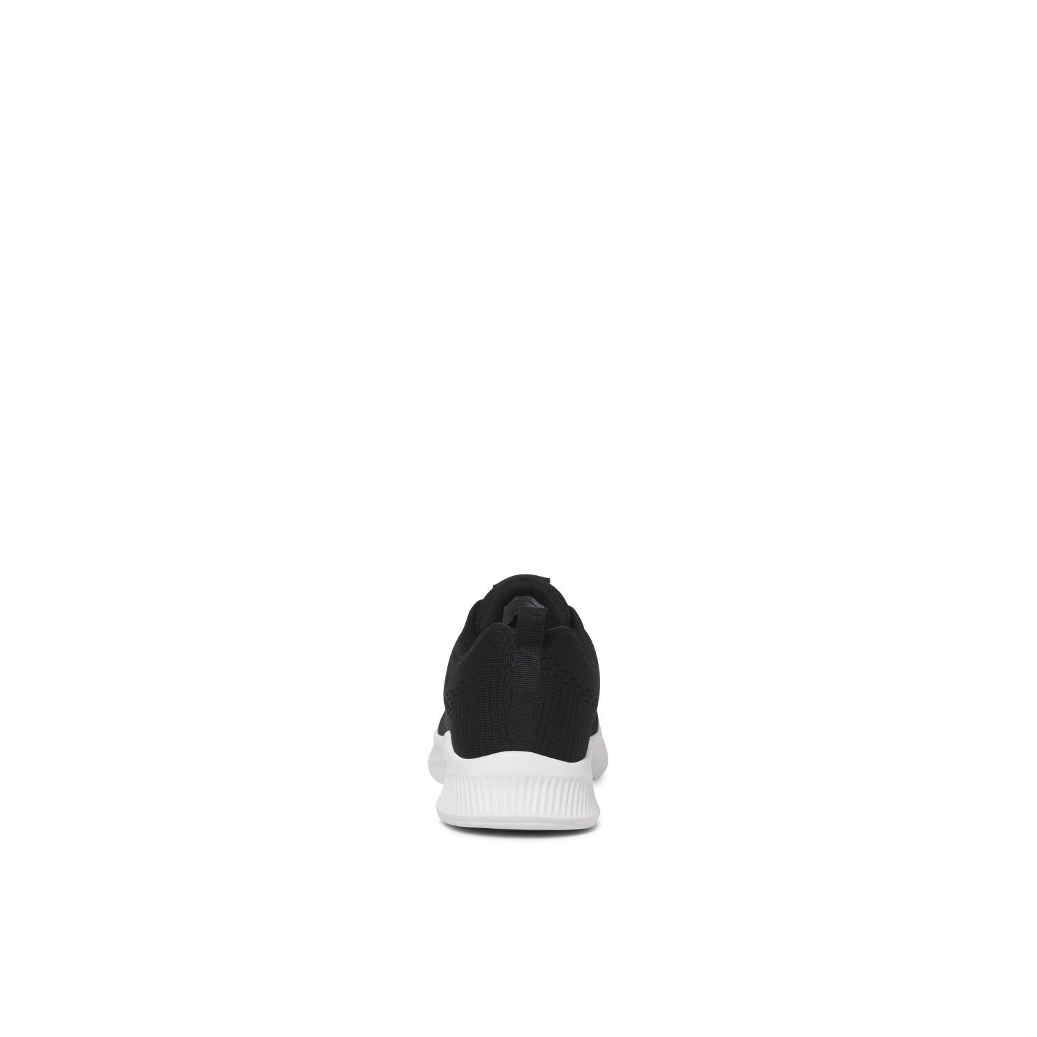 product/j/a/jack-jones_12255906-4490733_2.jpg