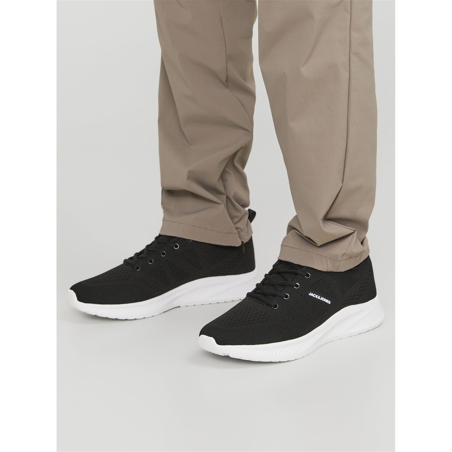 product/j/a/jack-jones_12255906-4490733_3.jpg