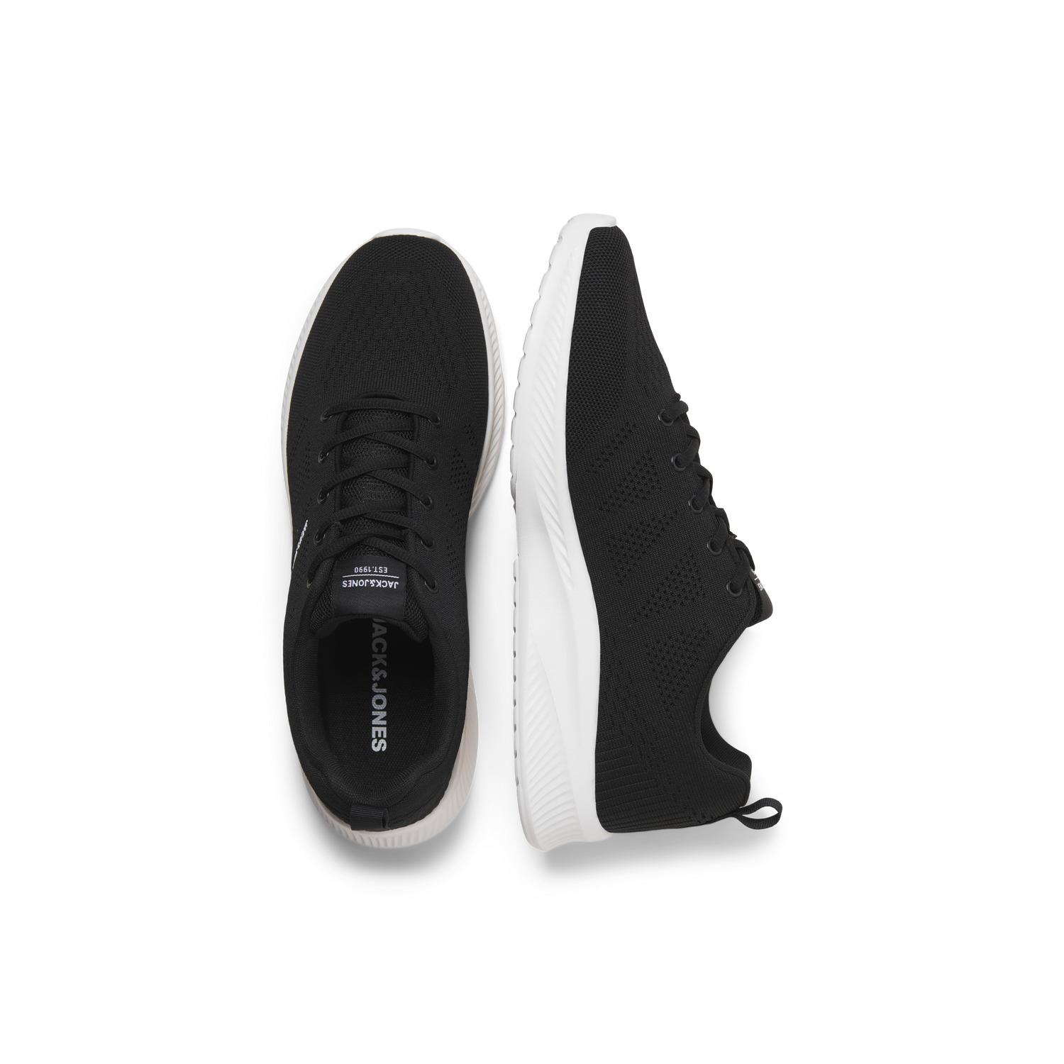 product/j/a/jack-jones_12255906-4490733_4.jpg