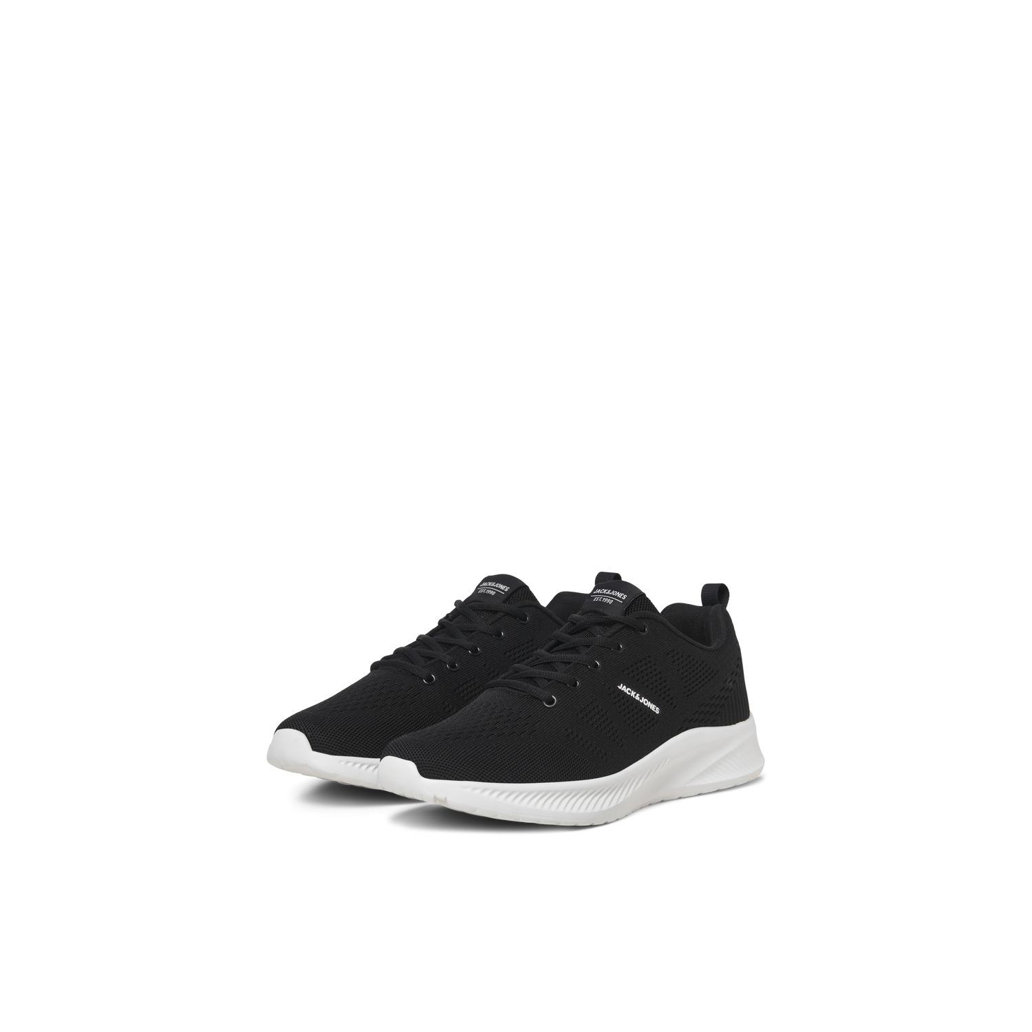 product/j/a/jack-jones_12255906-4490733_6.jpg