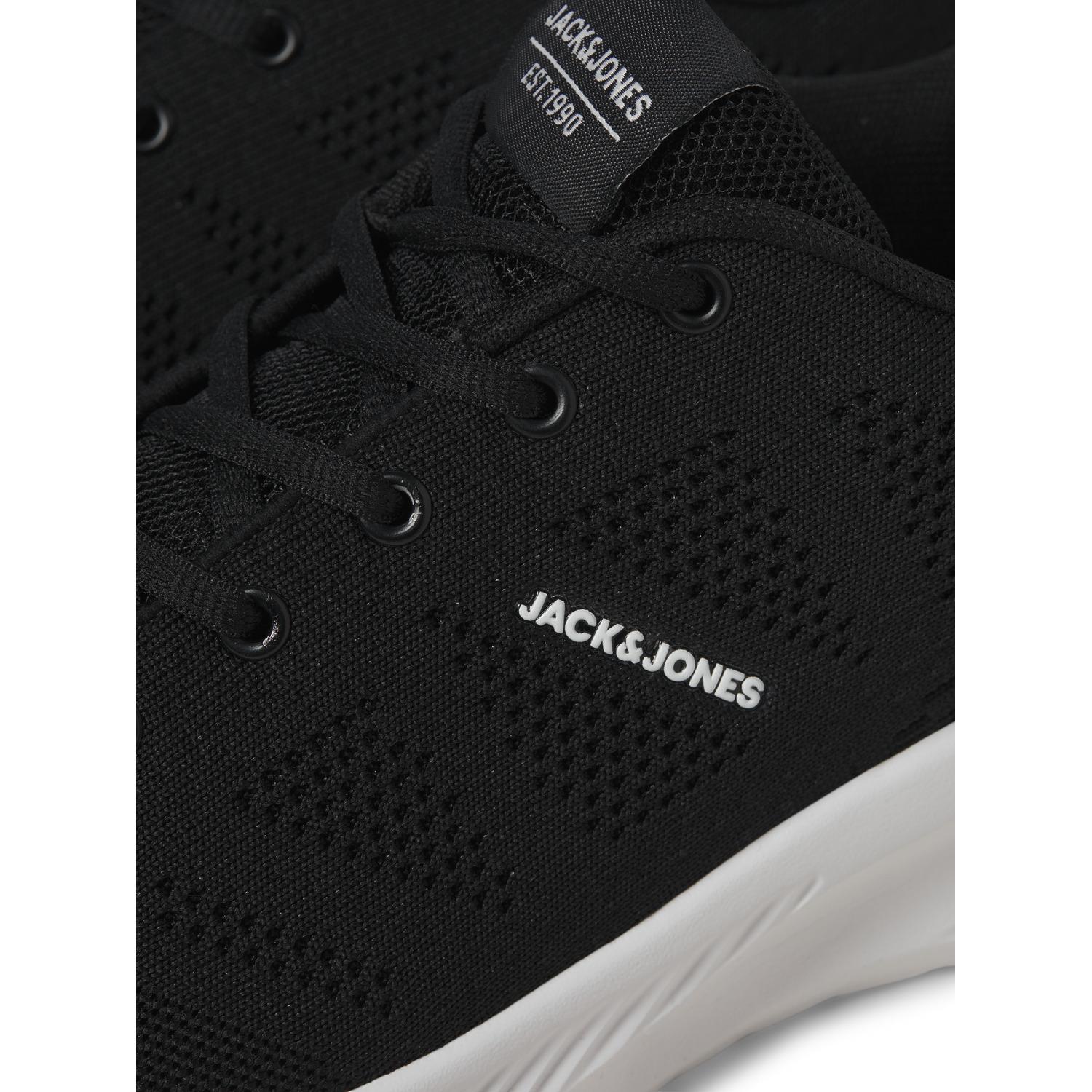 product/j/a/jack-jones_12255906-4490733_7.jpg