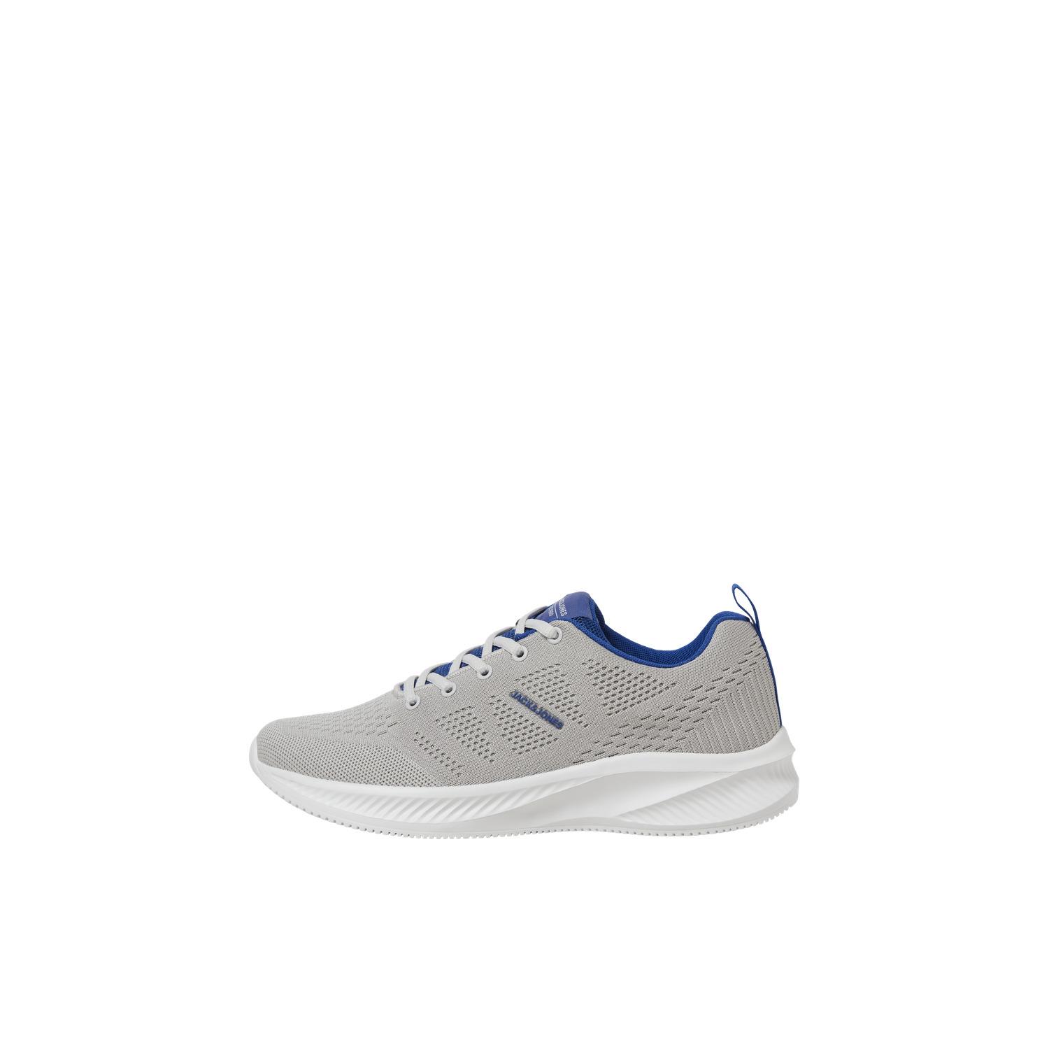 product/j/a/jack-jones_12255906-4643913_vapor-blue_2.jpg