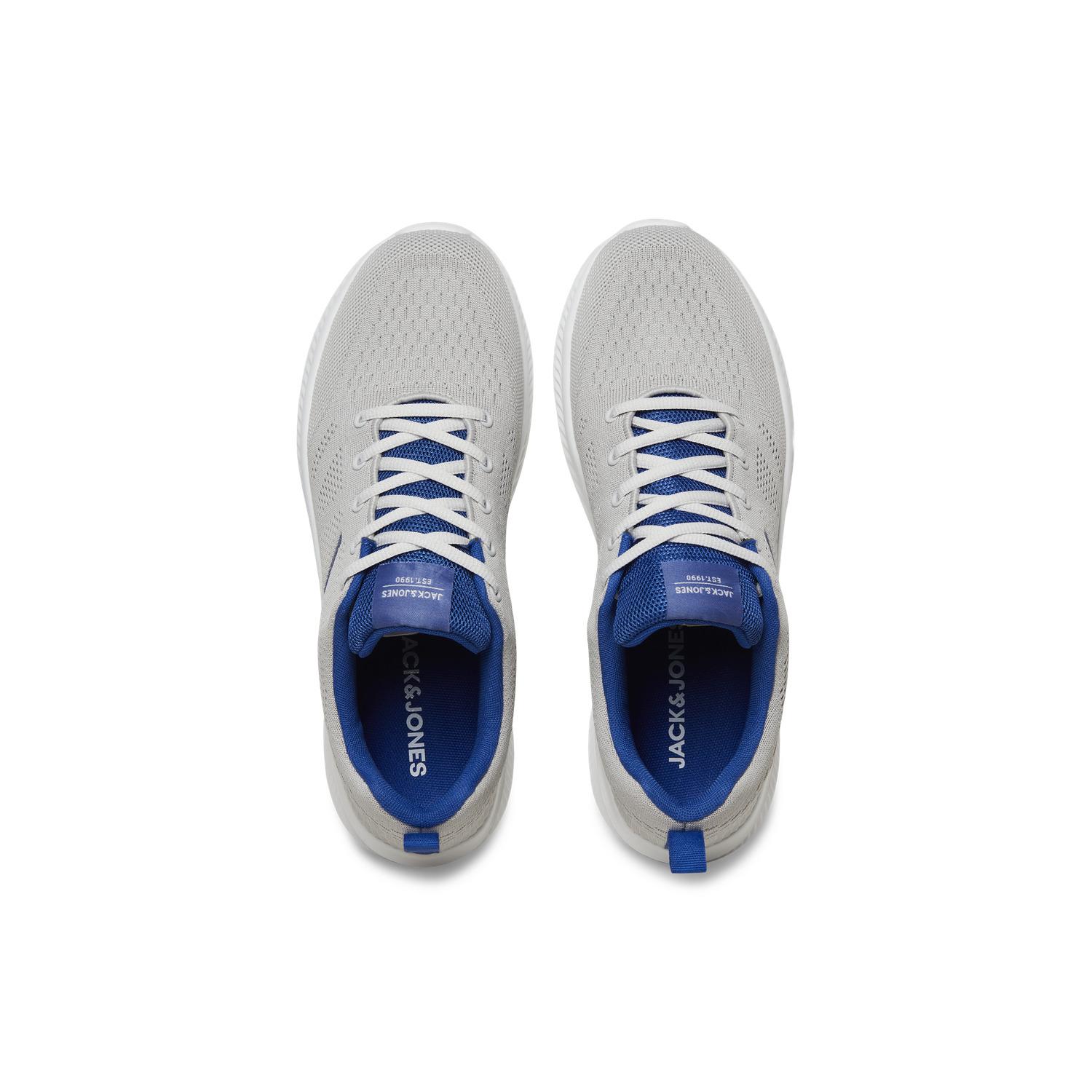 product/j/a/jack-jones_12255906-4643913_vapor-blue_5.jpg