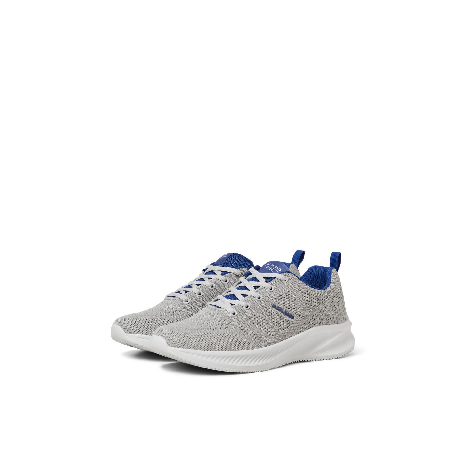 product/j/a/jack-jones_12255906-4643913_vapor-blue_7.jpg