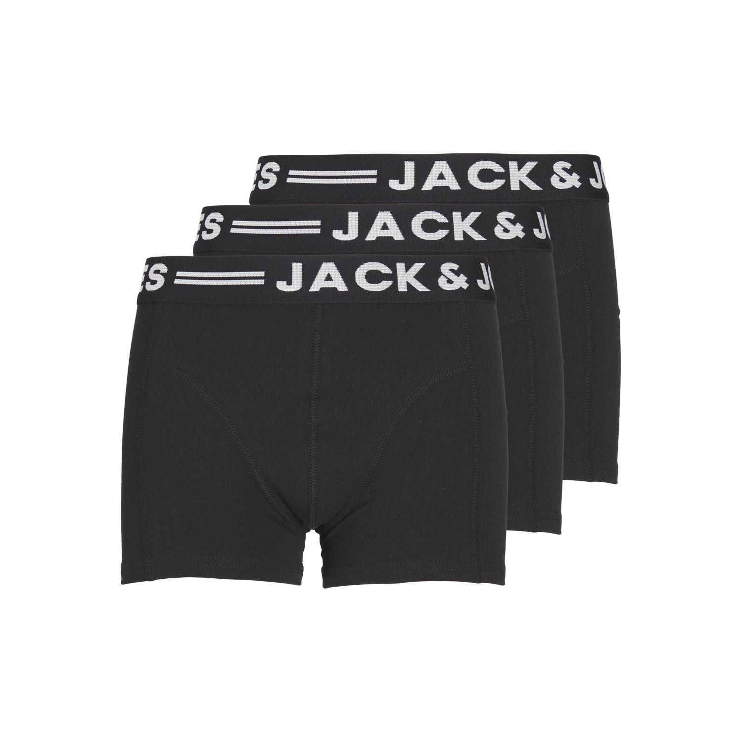 product/j/a/jack-jones_12256698-4496175_0.jpg