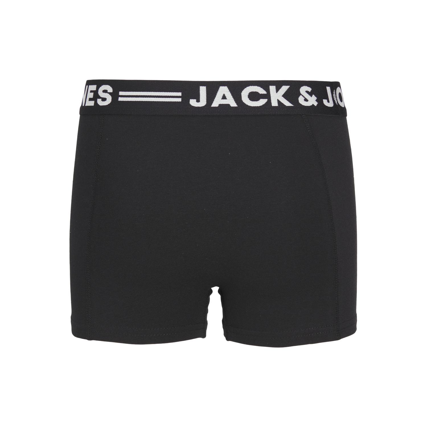 product/j/a/jack-jones_12256698-4496175_2.jpg