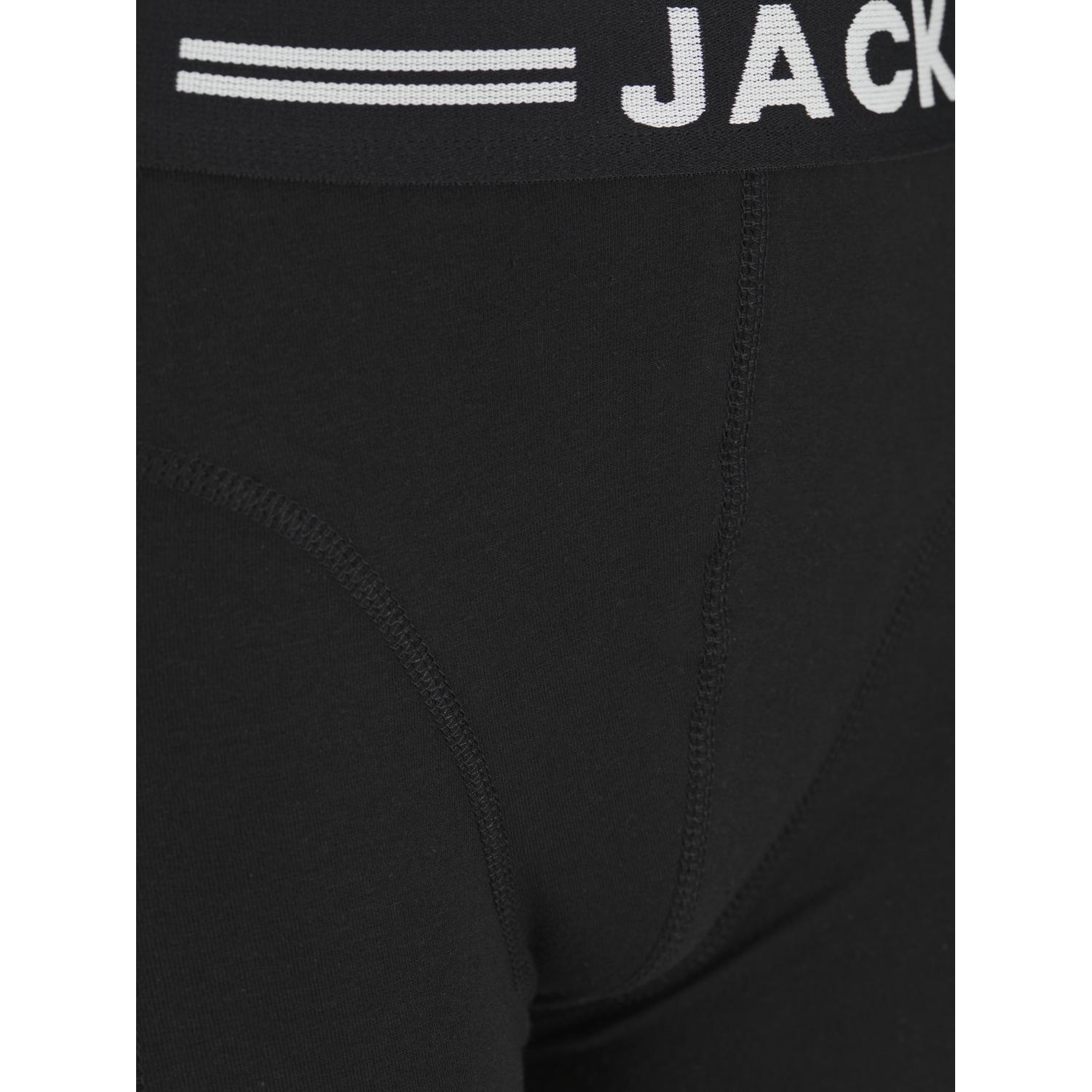 product/j/a/jack-jones_12256698-4496175_4.jpg