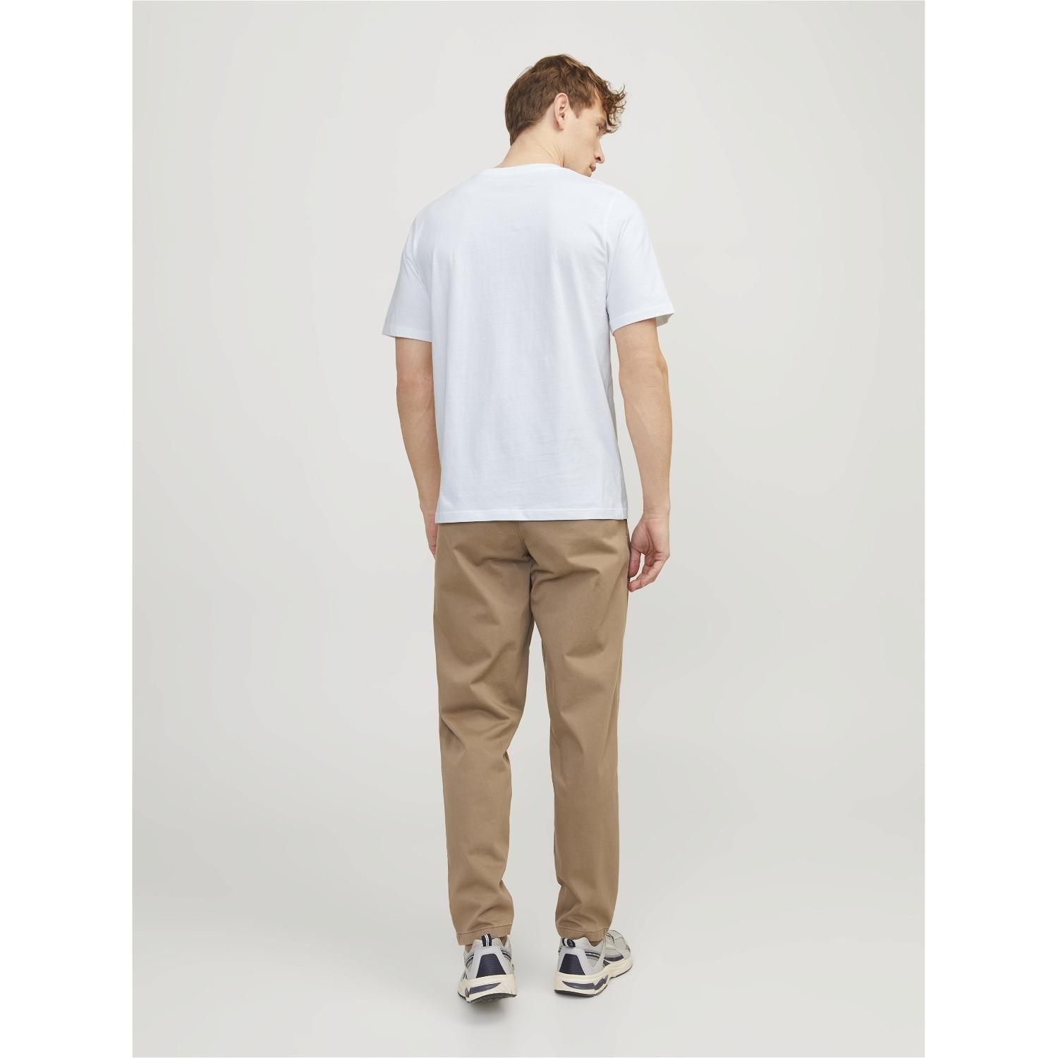 product/j/a/jack-jones_12256971-4498821_2.jpg