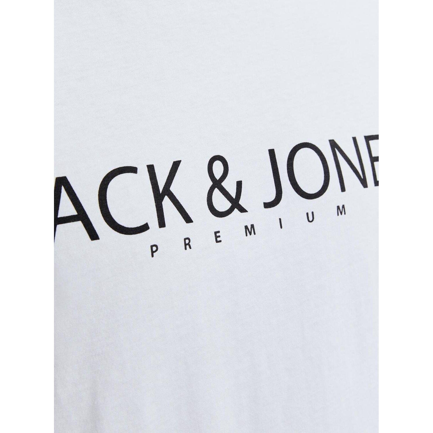 product/j/a/jack-jones_12256971-4498821_4.jpg