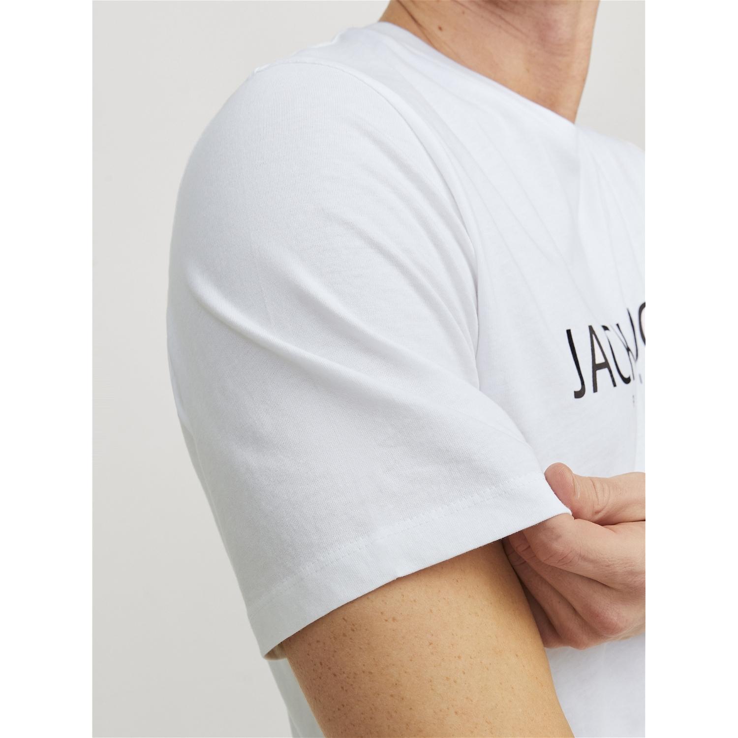 product/j/a/jack-jones_12256971-4498821_5.jpg