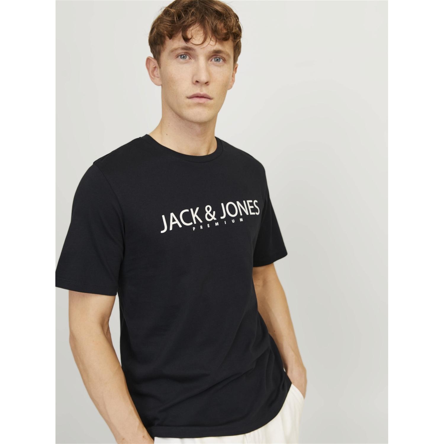 product/j/a/jack-jones_12256971-4498822_6.jpg