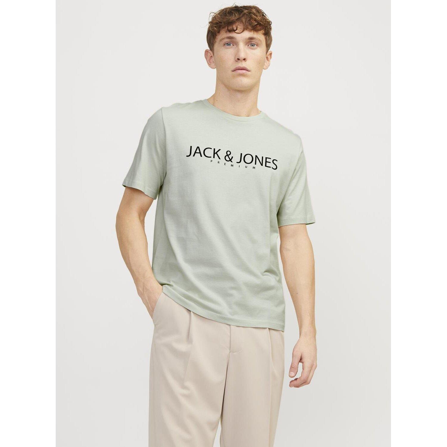 product/j/a/jack-jones_12256971-4498823_1.jpg