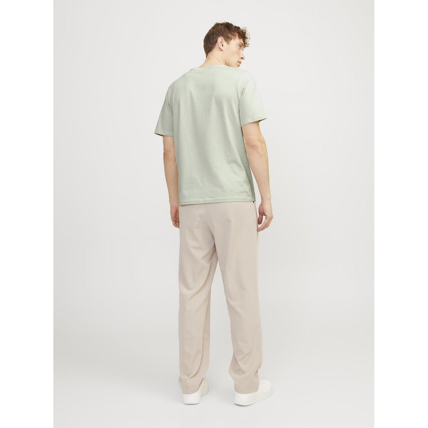 product/j/a/jack-jones_12256971-4498823_2.jpg