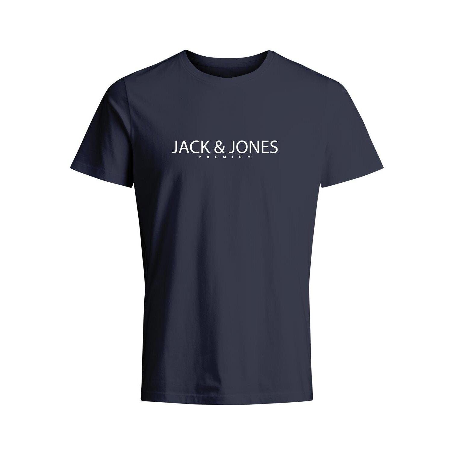 product/j/a/jack-jones_12256971-4536139_0.jpg