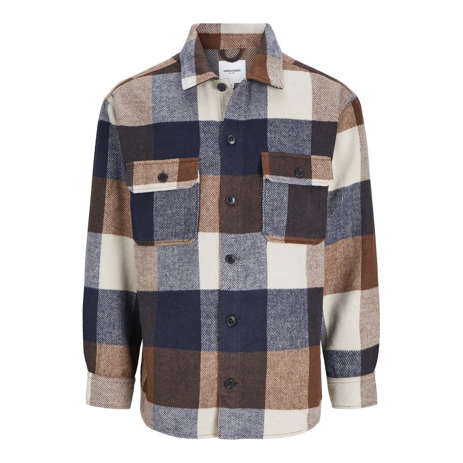 product/j/a/jack-jones_12257199-4502383_navy-blazer_1.jpg