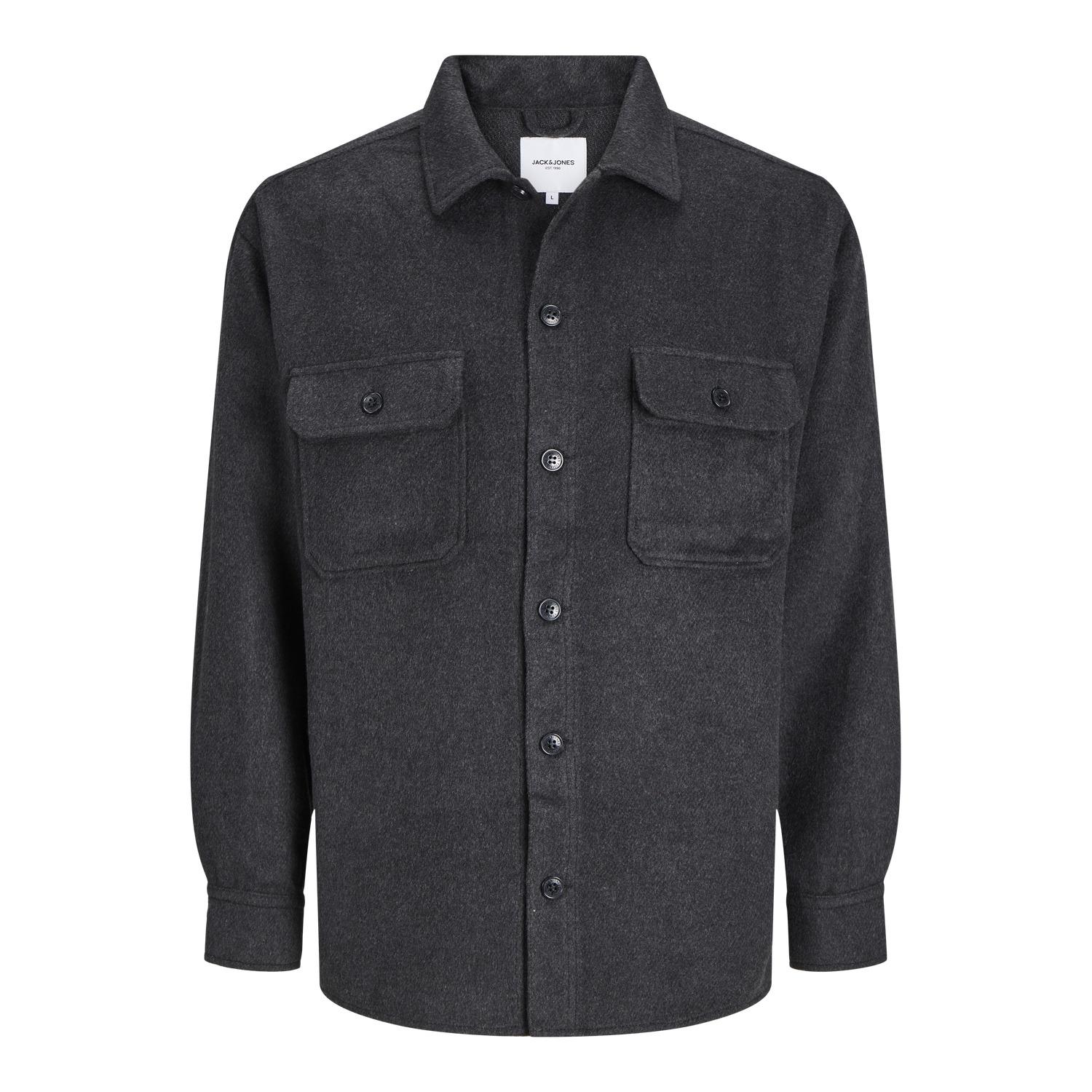 product/j/a/jack-jones_12257199-4502388_black_1.jpg