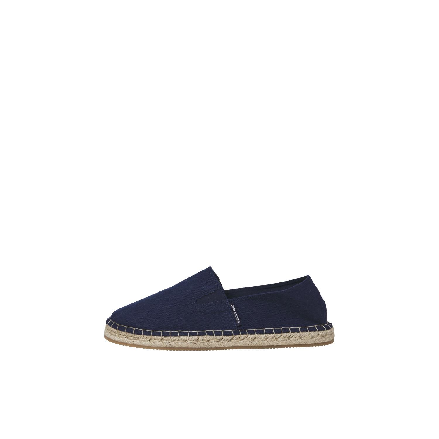 product/j/a/jack-jones_12257223-4502973_1.jpg