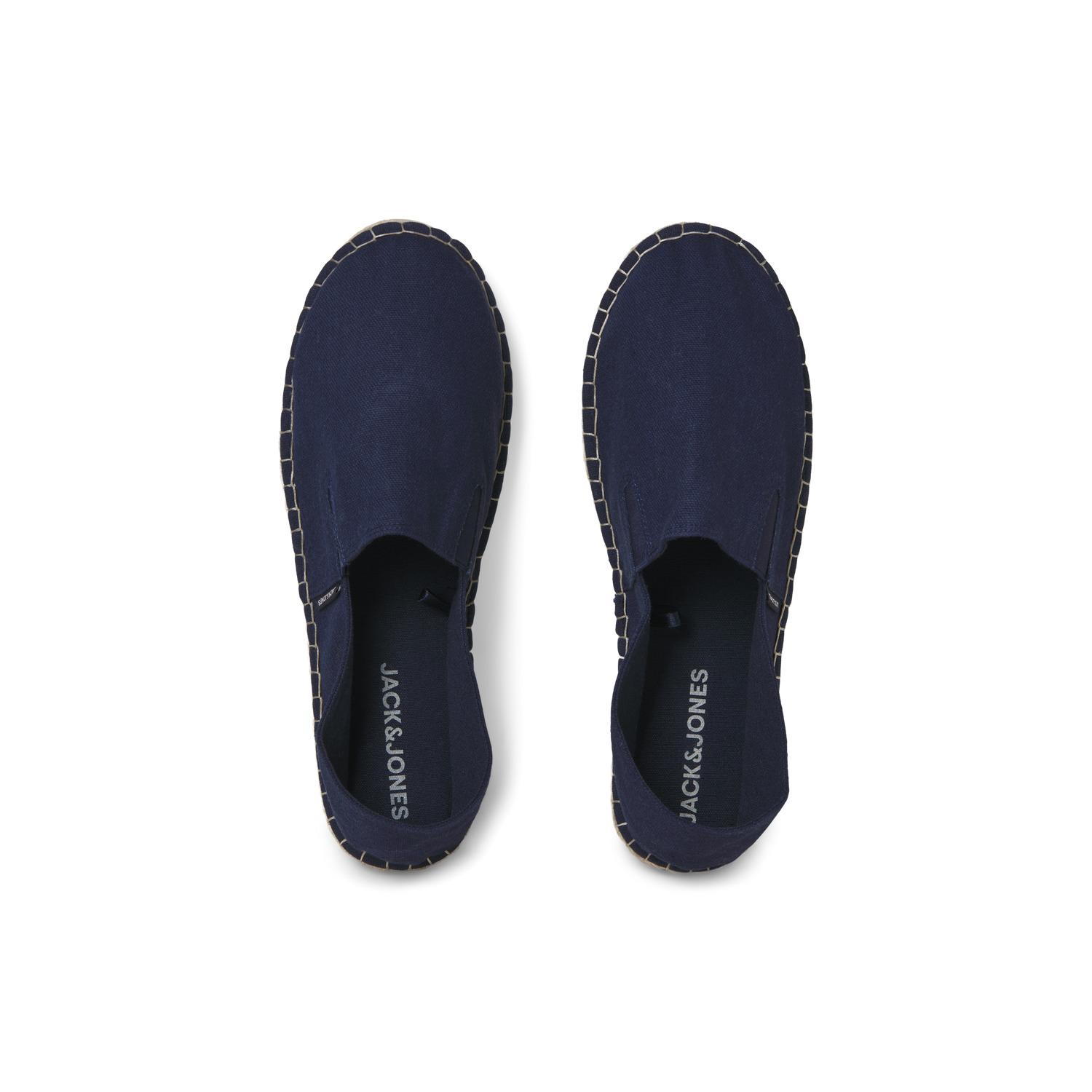product/j/a/jack-jones_12257223-4502973_4.jpg