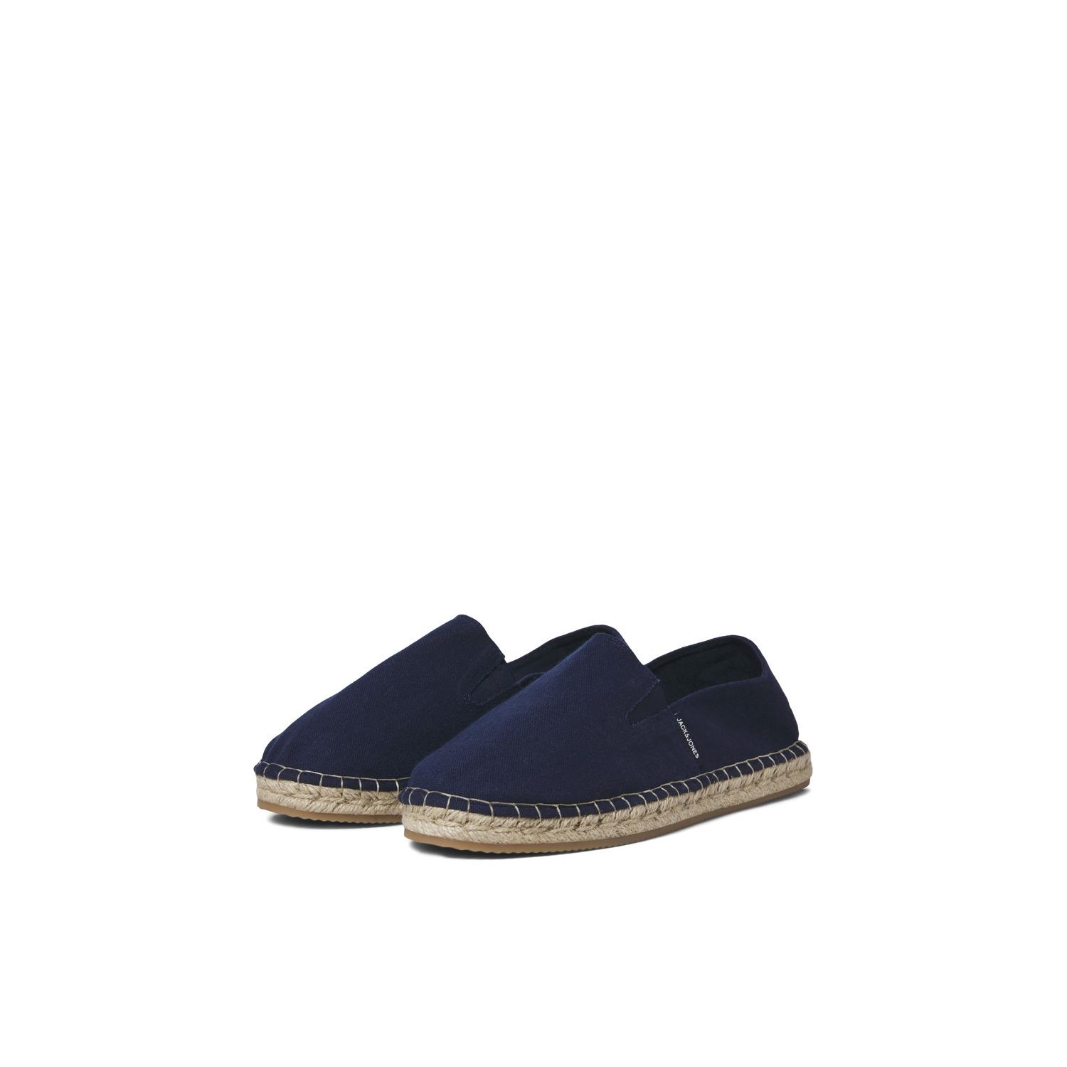 product/j/a/jack-jones_12257223-4502973_6.jpg