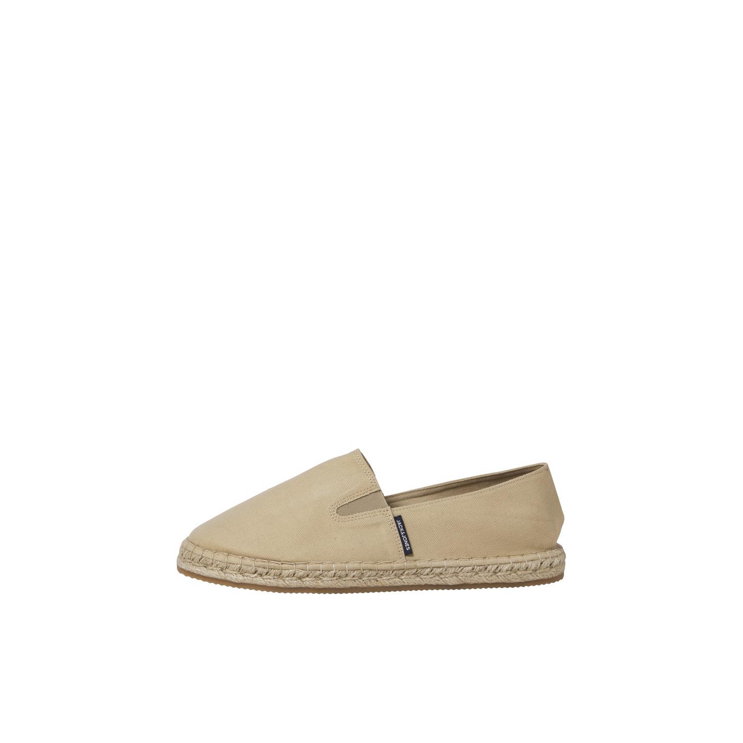 product/j/a/jack-jones_12257223-4502978_1.jpg