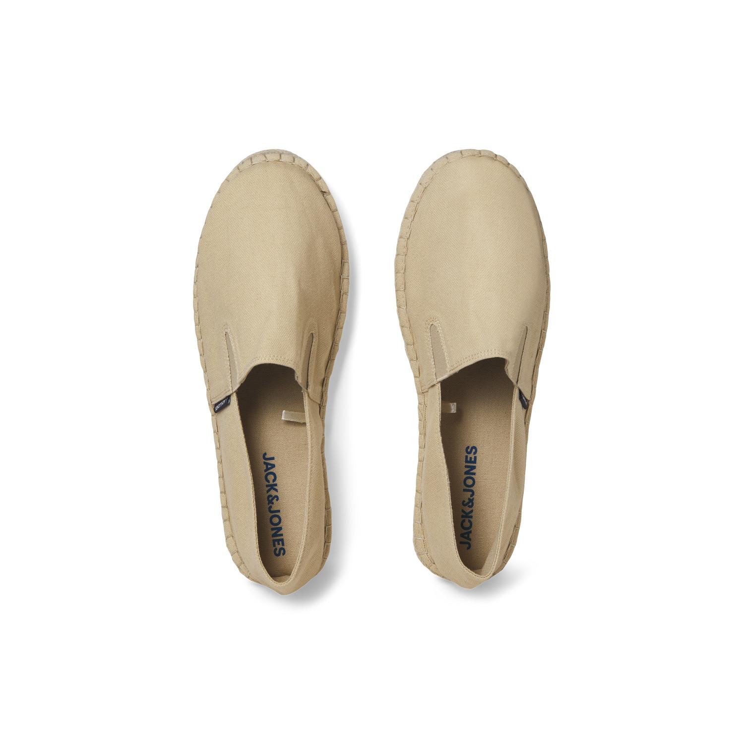 product/j/a/jack-jones_12257223-4502978_4.jpg