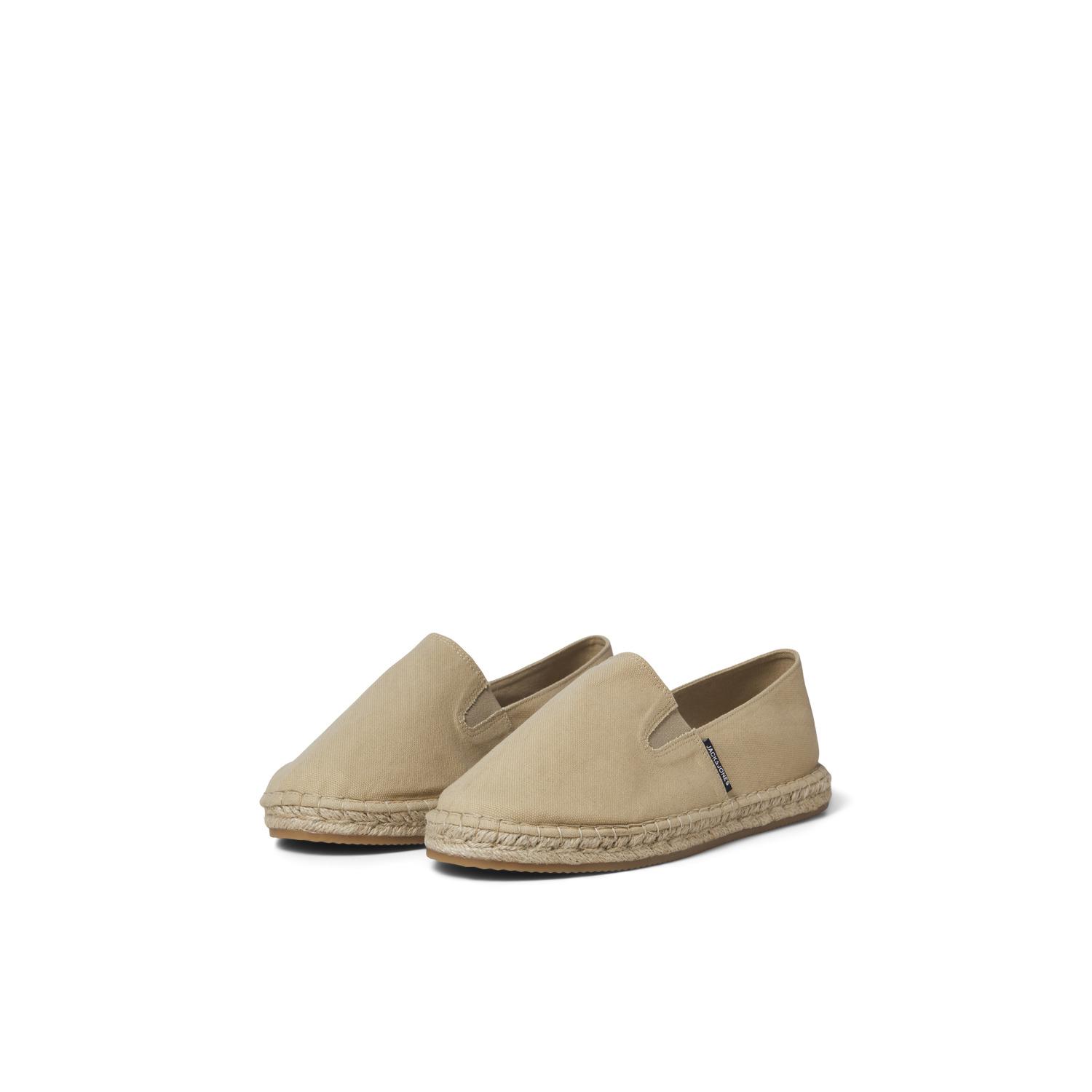 product/j/a/jack-jones_12257223-4502978_6.jpg