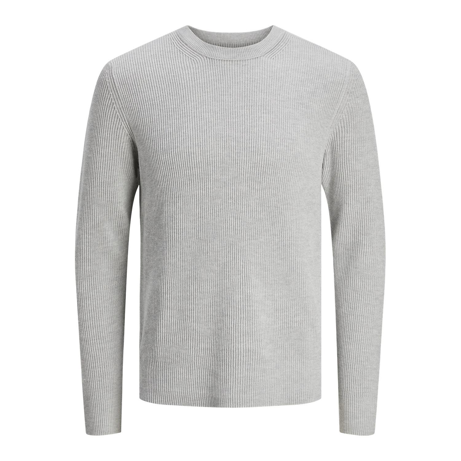 product/j/a/jack-jones_12257771-4507864_light-grey-melange_2.jpg