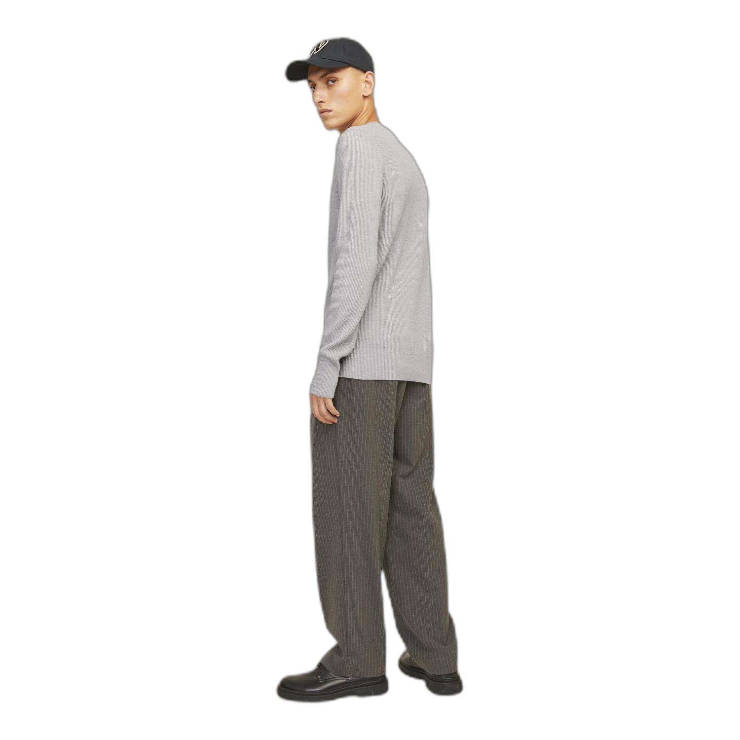 product/j/a/jack-jones_12257771-4507864_light-grey-melange_3.jpg