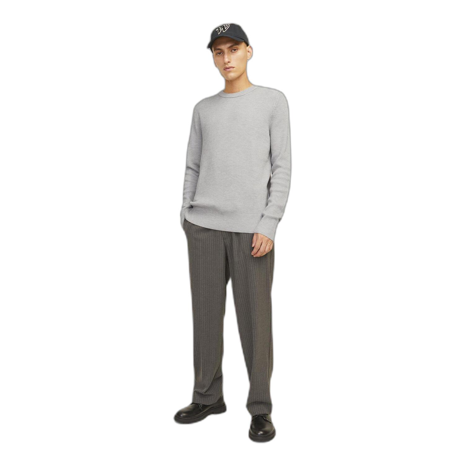 product/j/a/jack-jones_12257771-4507864_light-grey-melange_5.jpg