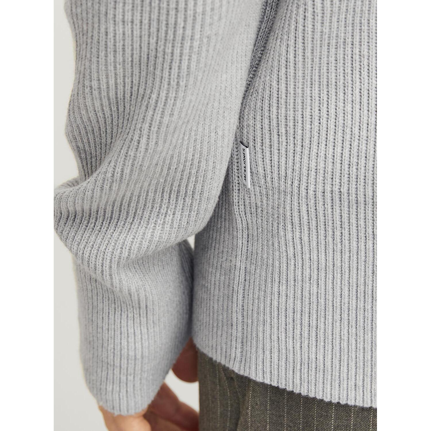 product/j/a/jack-jones_12257771-4507864_light-grey-melange_6.jpg