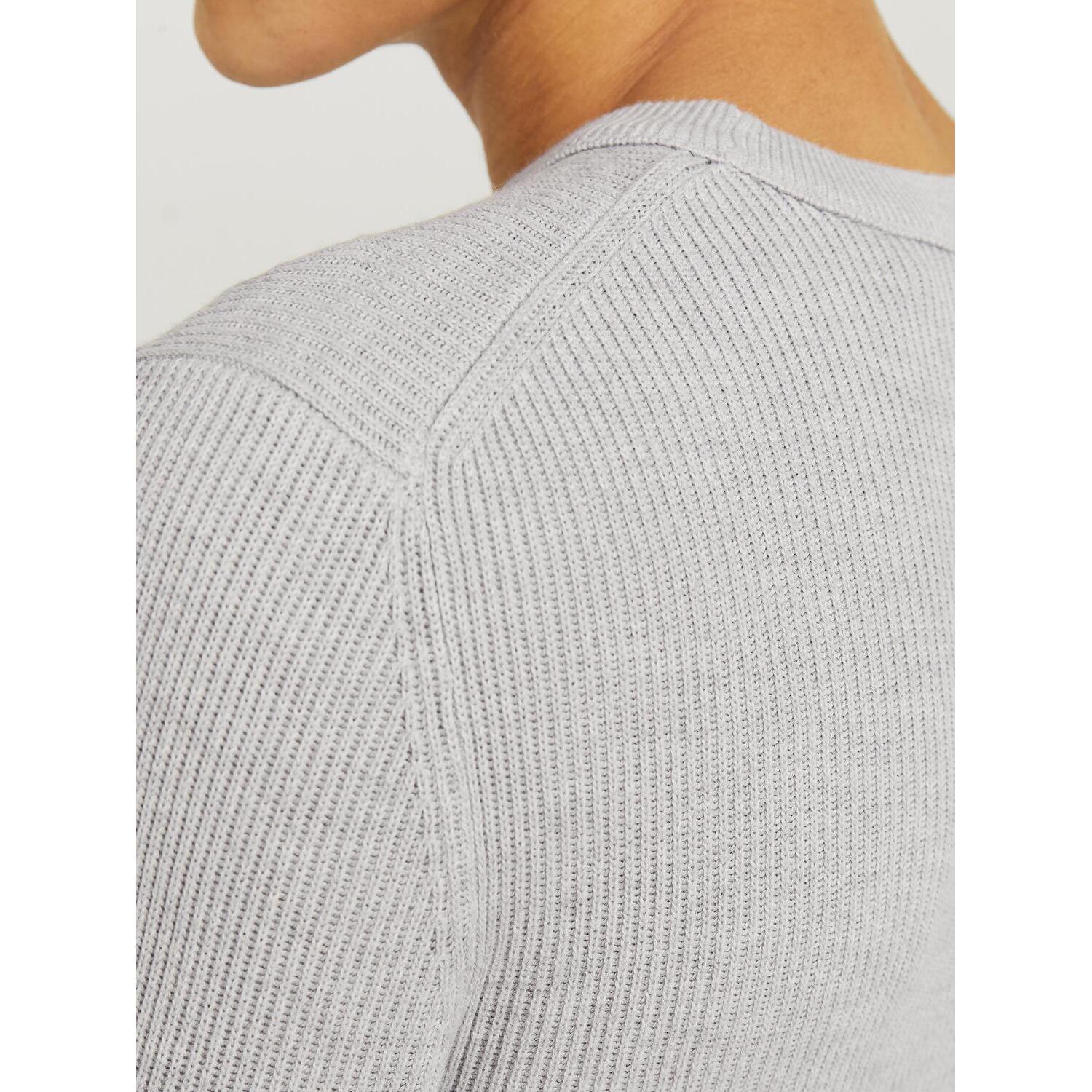 product/j/a/jack-jones_12257771-4507864_light-grey-melange_7.jpg