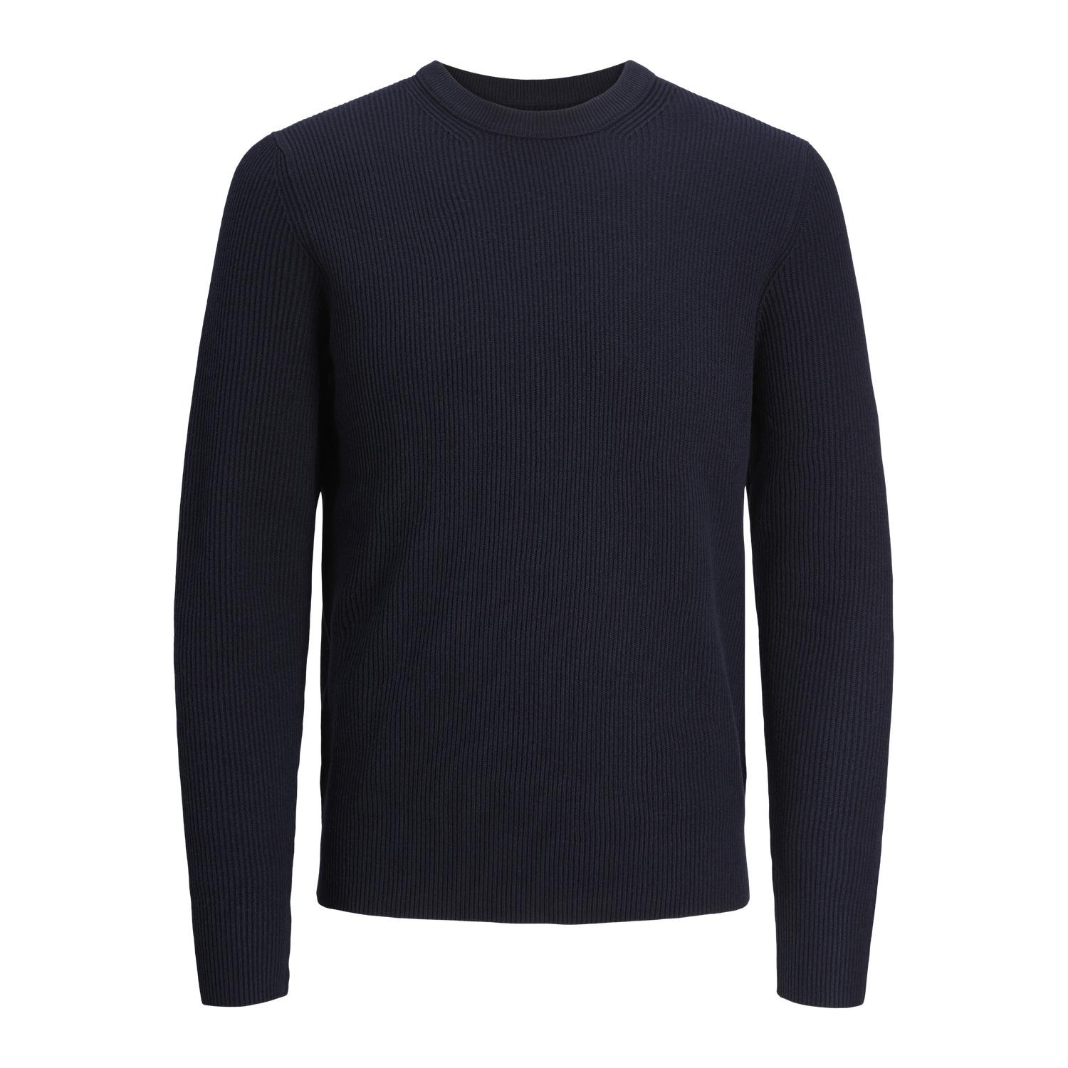 product/j/a/jack-jones_12257771-4507866_sky-captain_2.jpg
