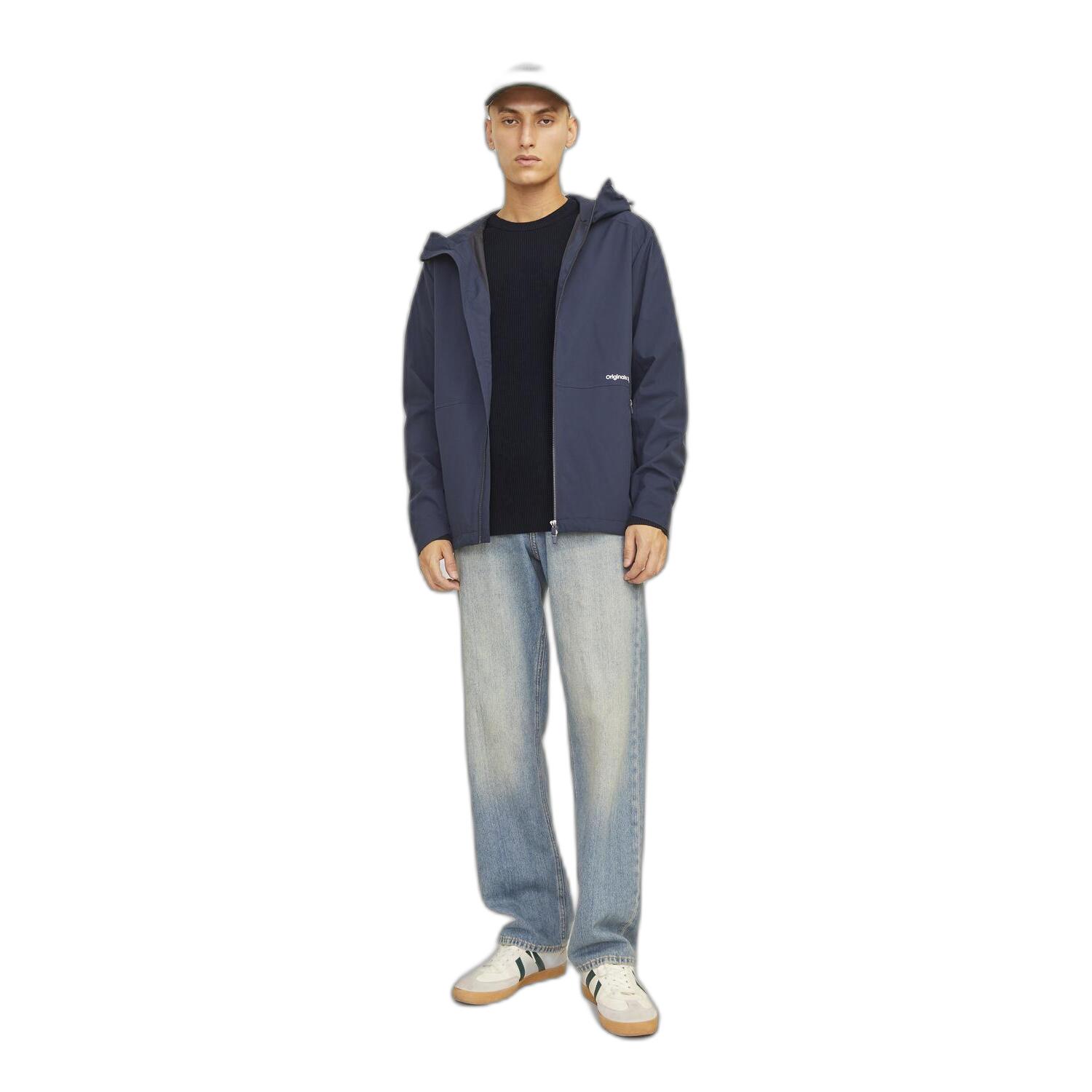 product/j/a/jack-jones_12257771-4507866_sky-captain_5.jpg