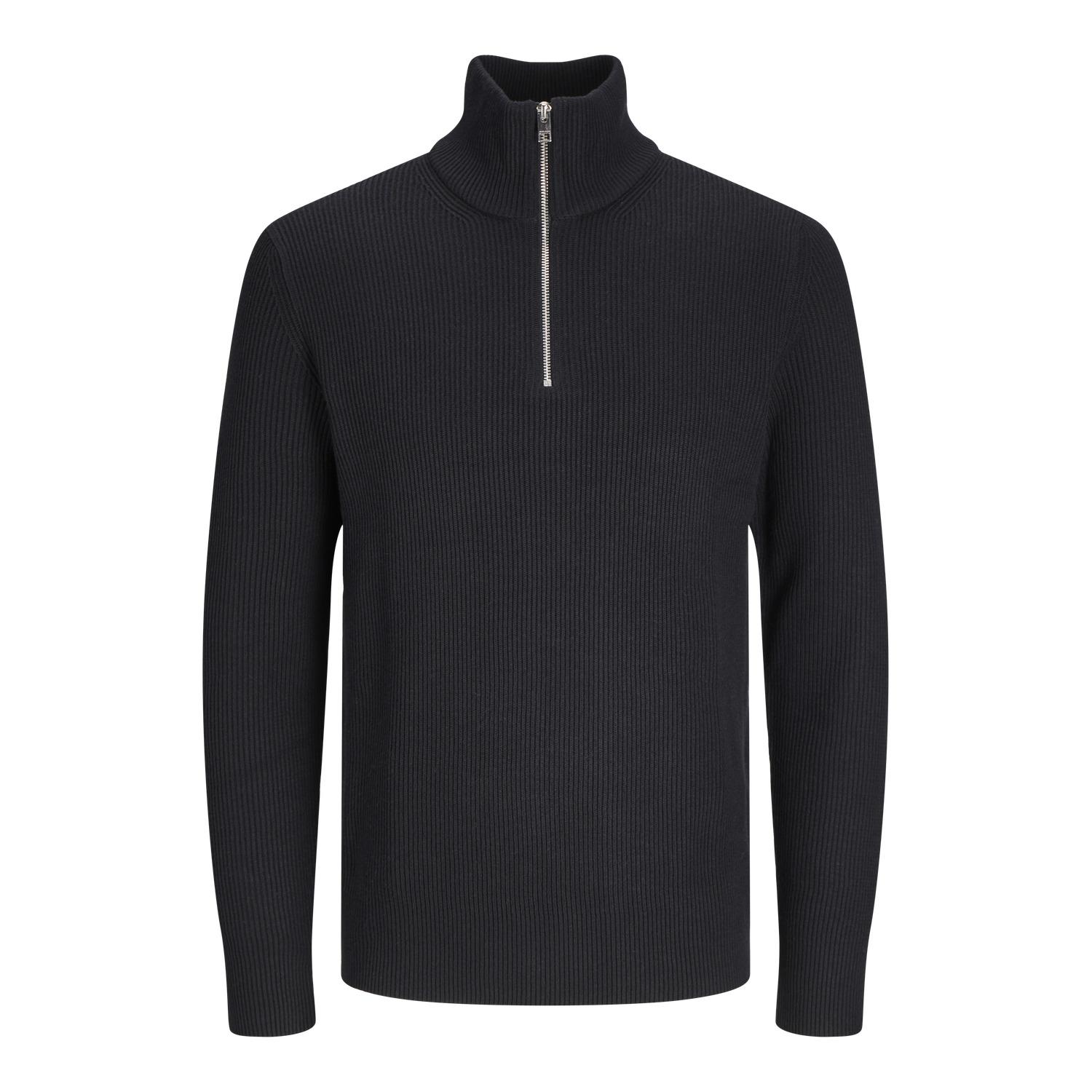 product/j/a/jack-jones_12257773-4507937_black_1.jpg