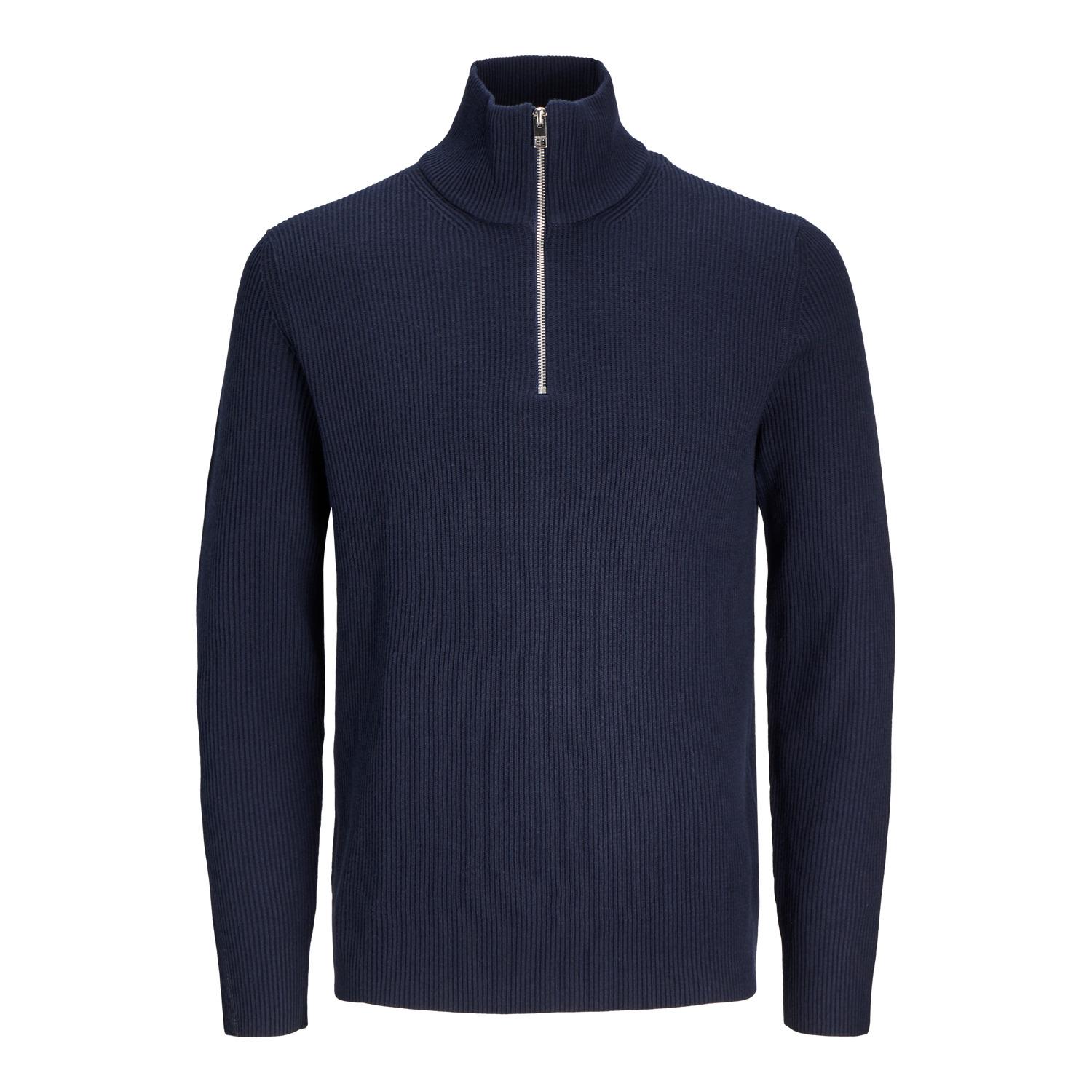 product/j/a/jack-jones_12257773-4507942_sky-captain_1.jpg