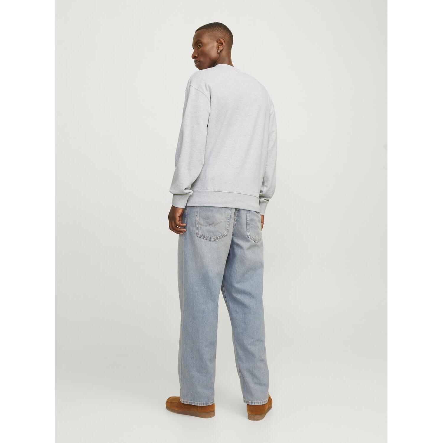 product/j/a/jack-jones_12257853-4537035_white-melange_2.jpg
