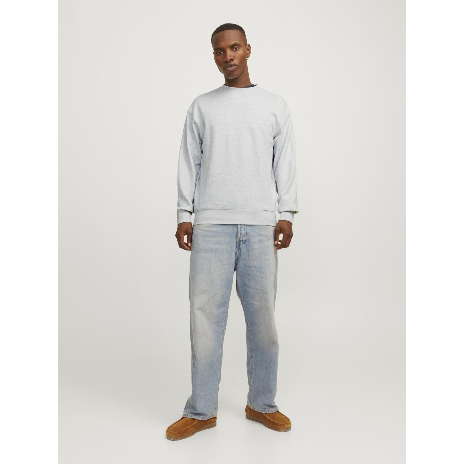 product/j/a/jack-jones_12257853-4537035_white-melange_4.jpg