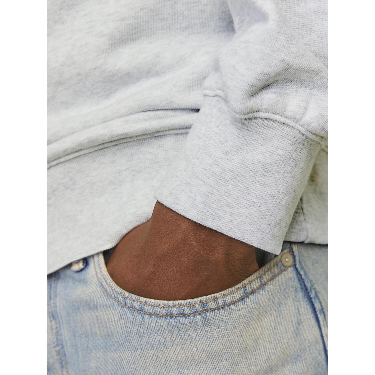 product/j/a/jack-jones_12257853-4537035_white-melange_5.jpg
