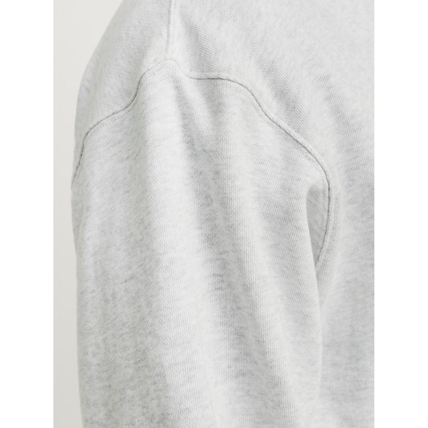 product/j/a/jack-jones_12257853-4537035_white-melange_6.jpg